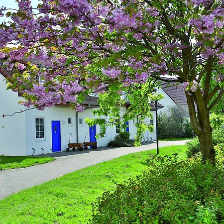 Feriendorf Rerik Exterior photo